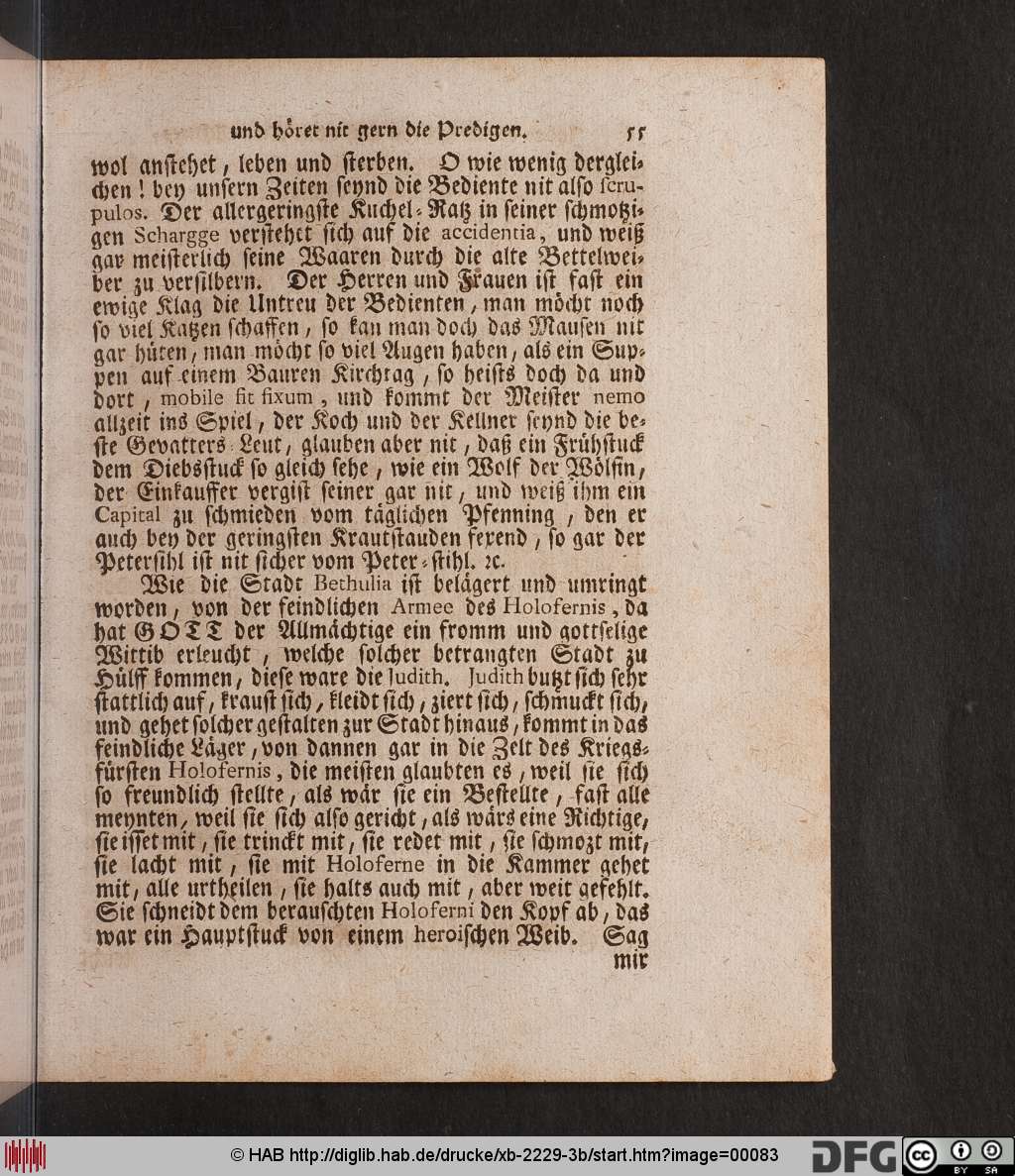 http://diglib.hab.de/drucke/xb-2229-3b/00083.jpg