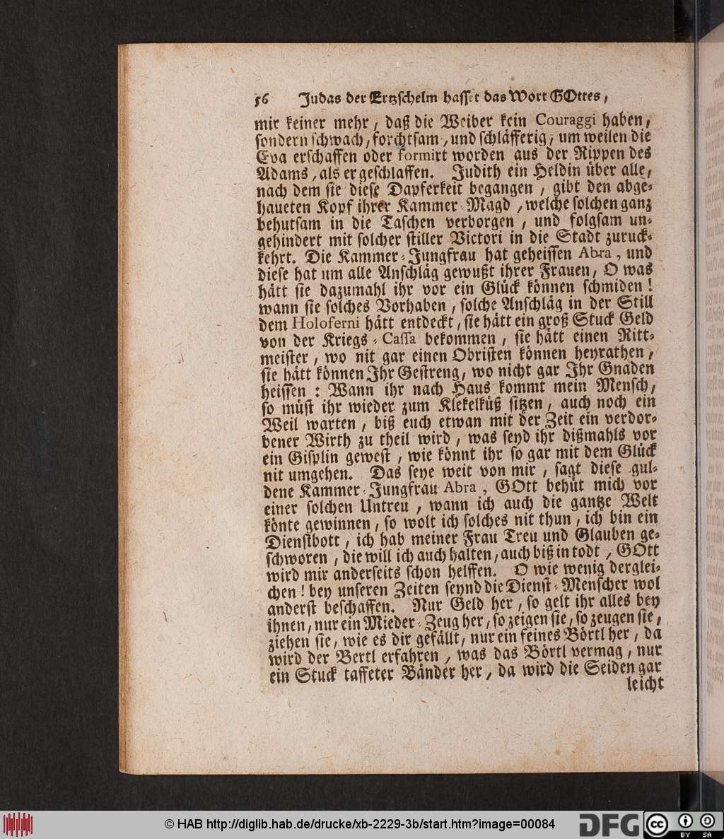 http://diglib.hab.de/drucke/xb-2229-3b/00084.jpg
