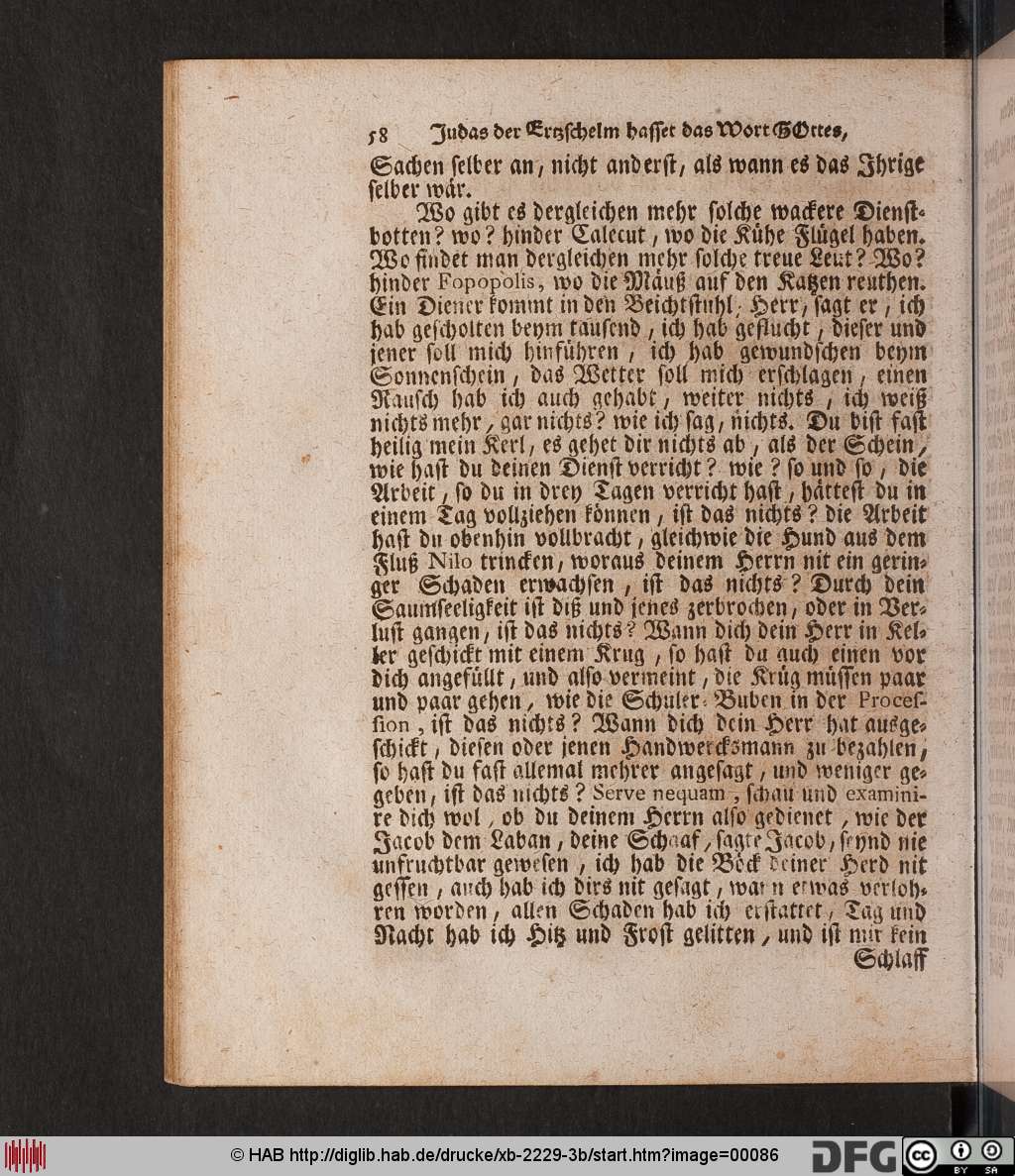 http://diglib.hab.de/drucke/xb-2229-3b/00086.jpg