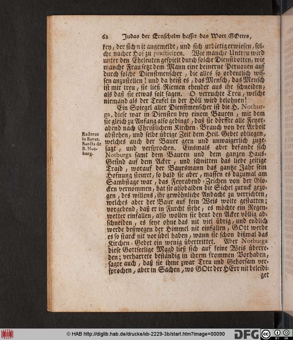 http://diglib.hab.de/drucke/xb-2229-3b/00090.jpg
