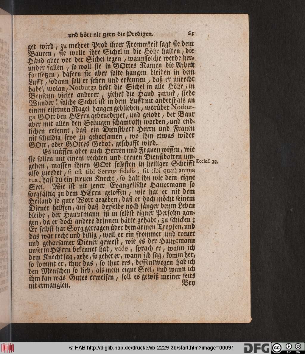 http://diglib.hab.de/drucke/xb-2229-3b/00091.jpg
