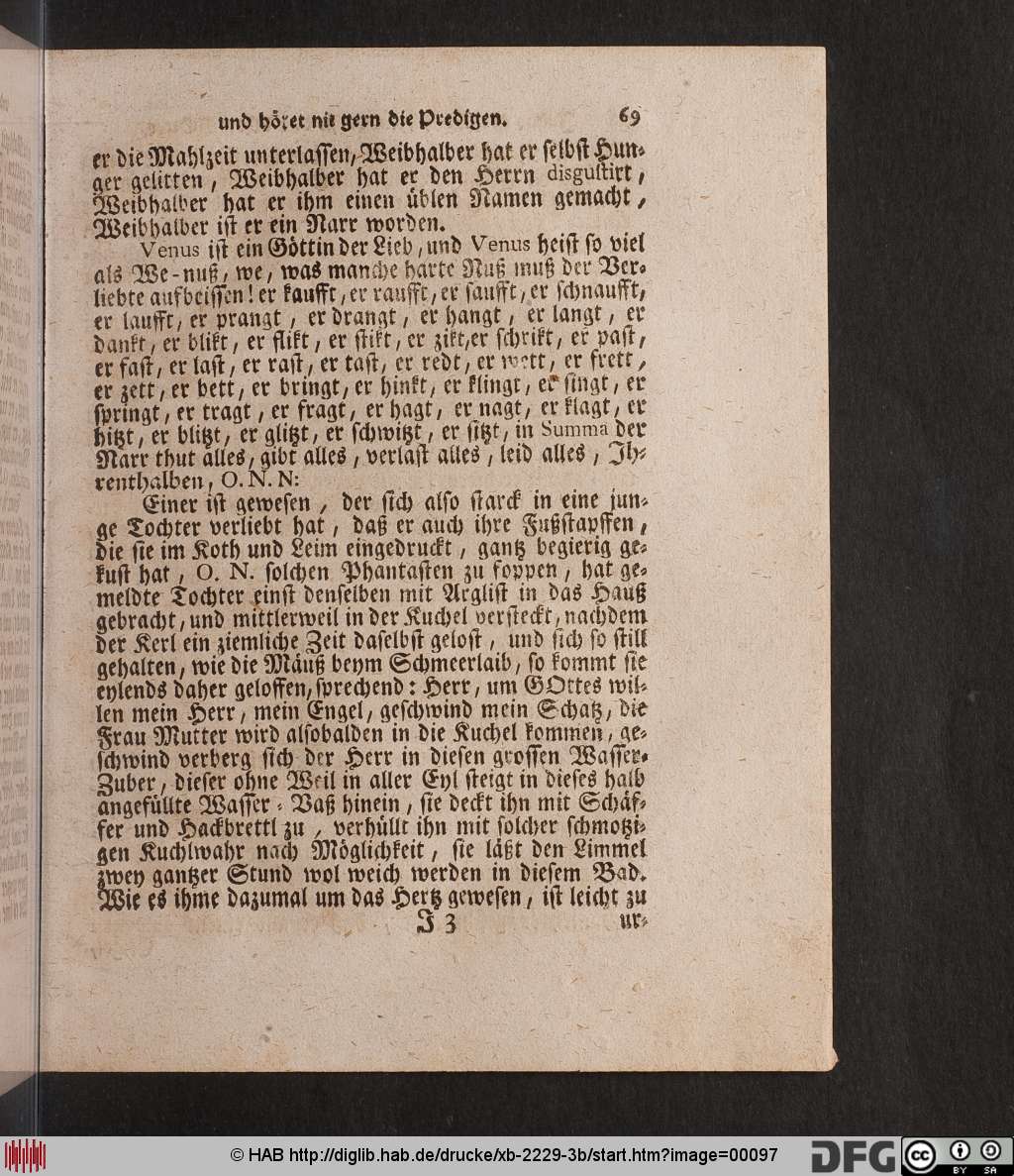 http://diglib.hab.de/drucke/xb-2229-3b/00097.jpg