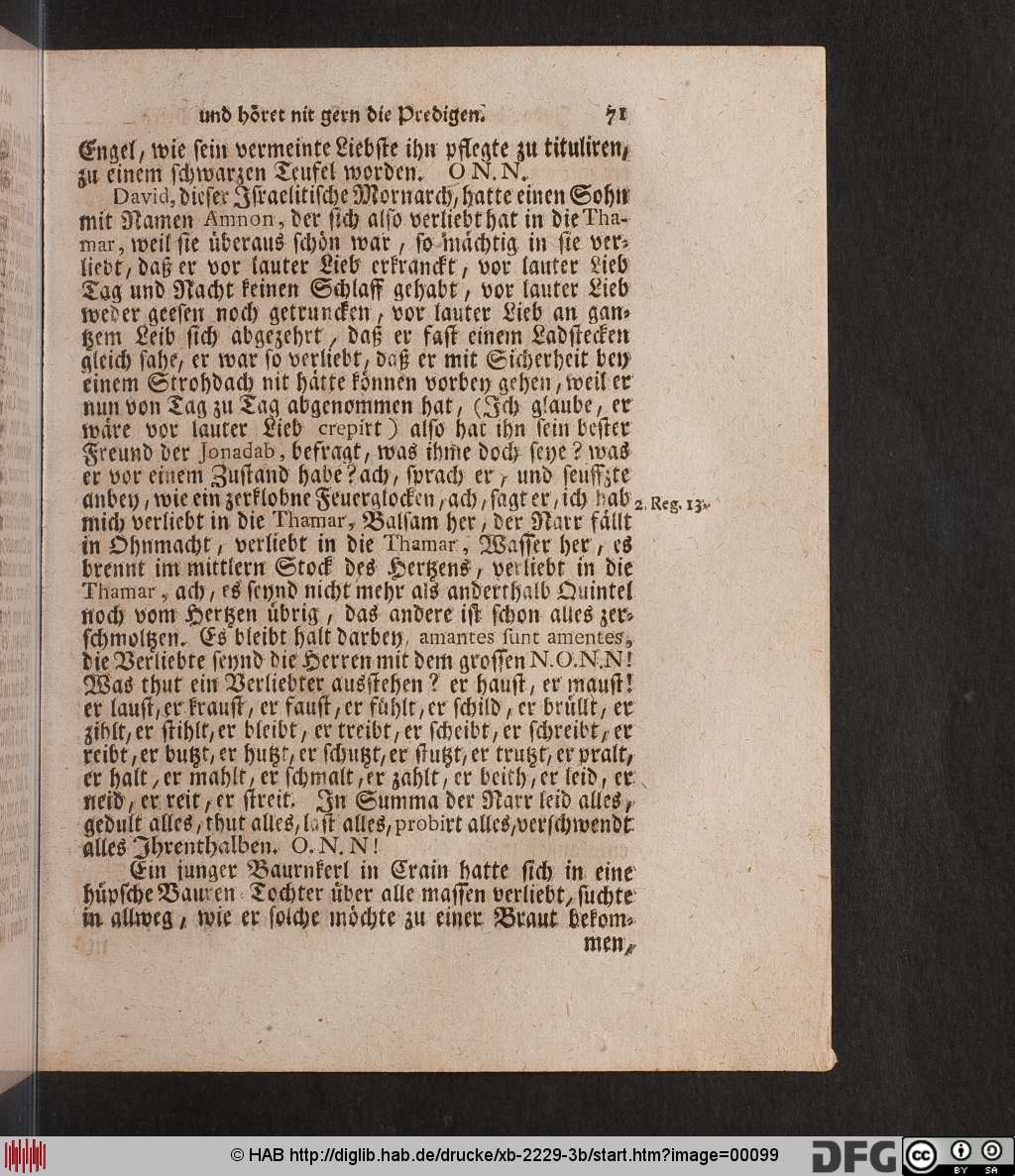 http://diglib.hab.de/drucke/xb-2229-3b/00099.jpg