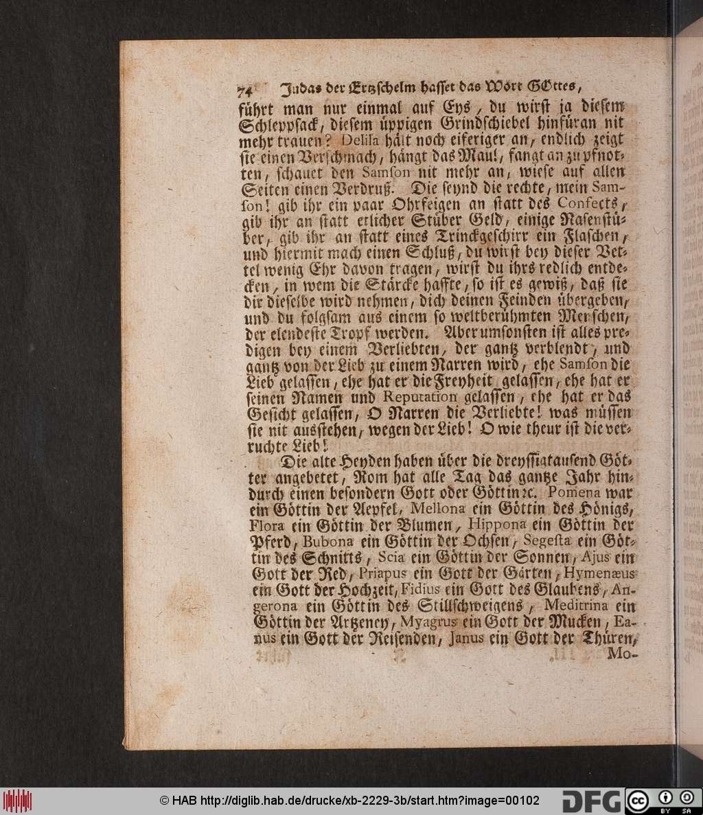 http://diglib.hab.de/drucke/xb-2229-3b/00102.jpg