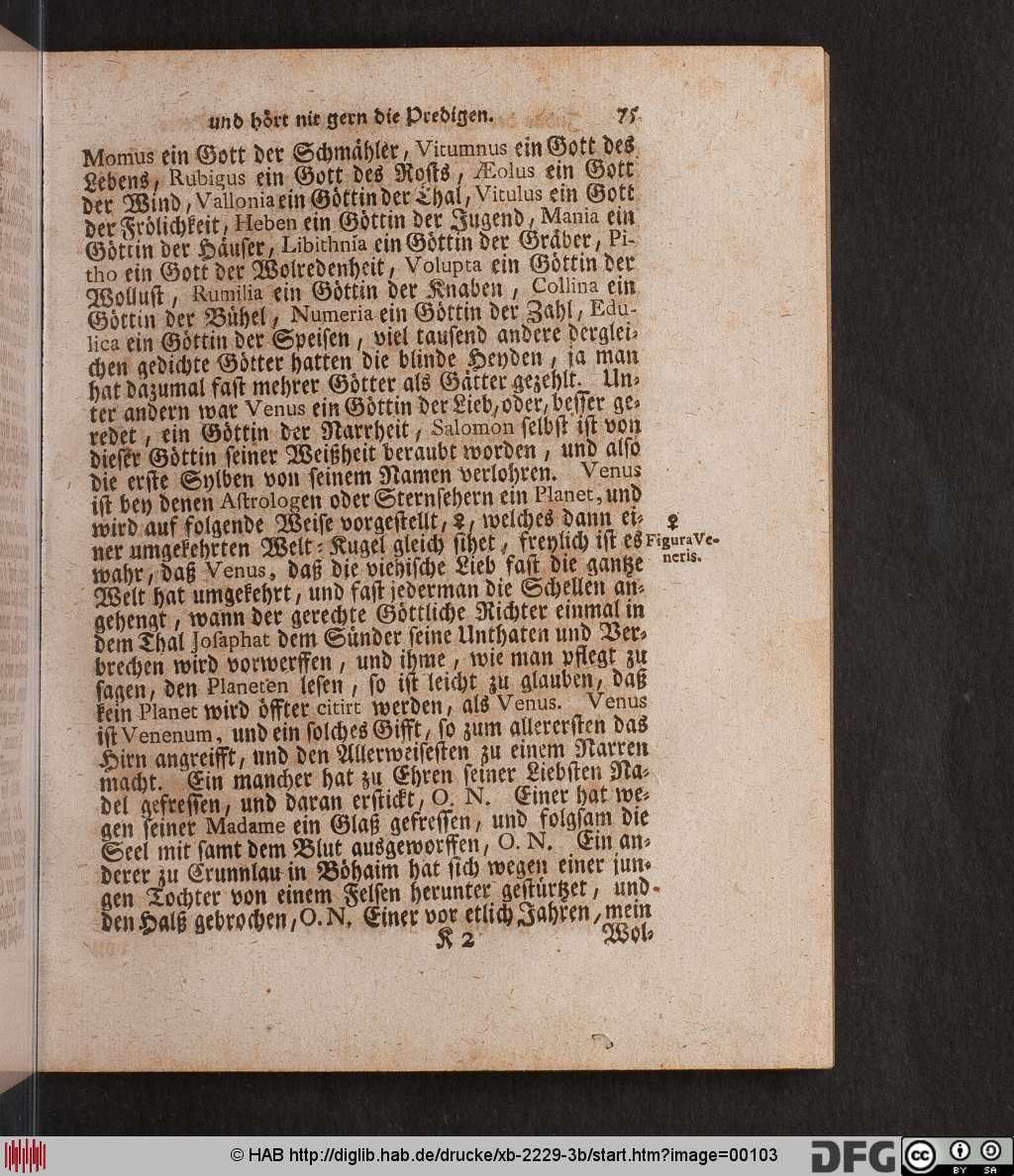 http://diglib.hab.de/drucke/xb-2229-3b/00103.jpg