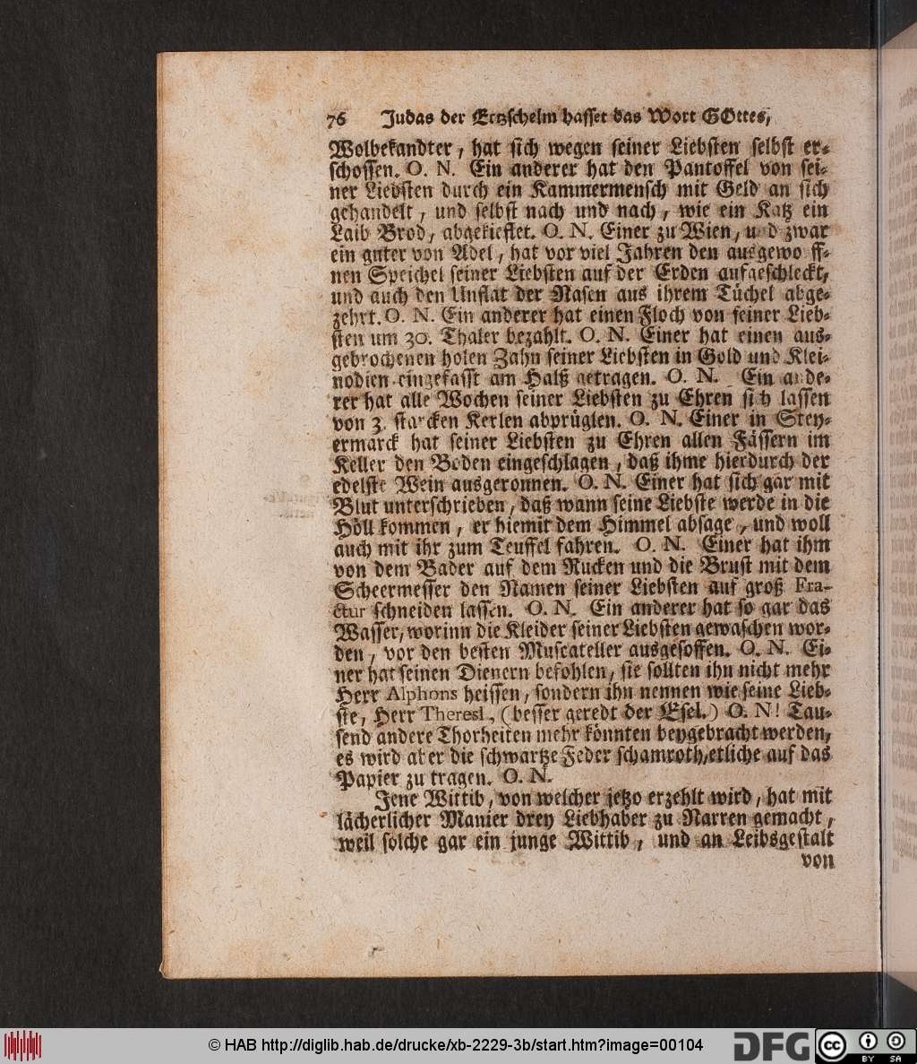 http://diglib.hab.de/drucke/xb-2229-3b/00104.jpg