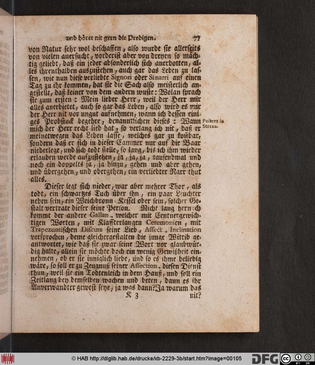 http://diglib.hab.de/drucke/xb-2229-3b/00105.jpg
