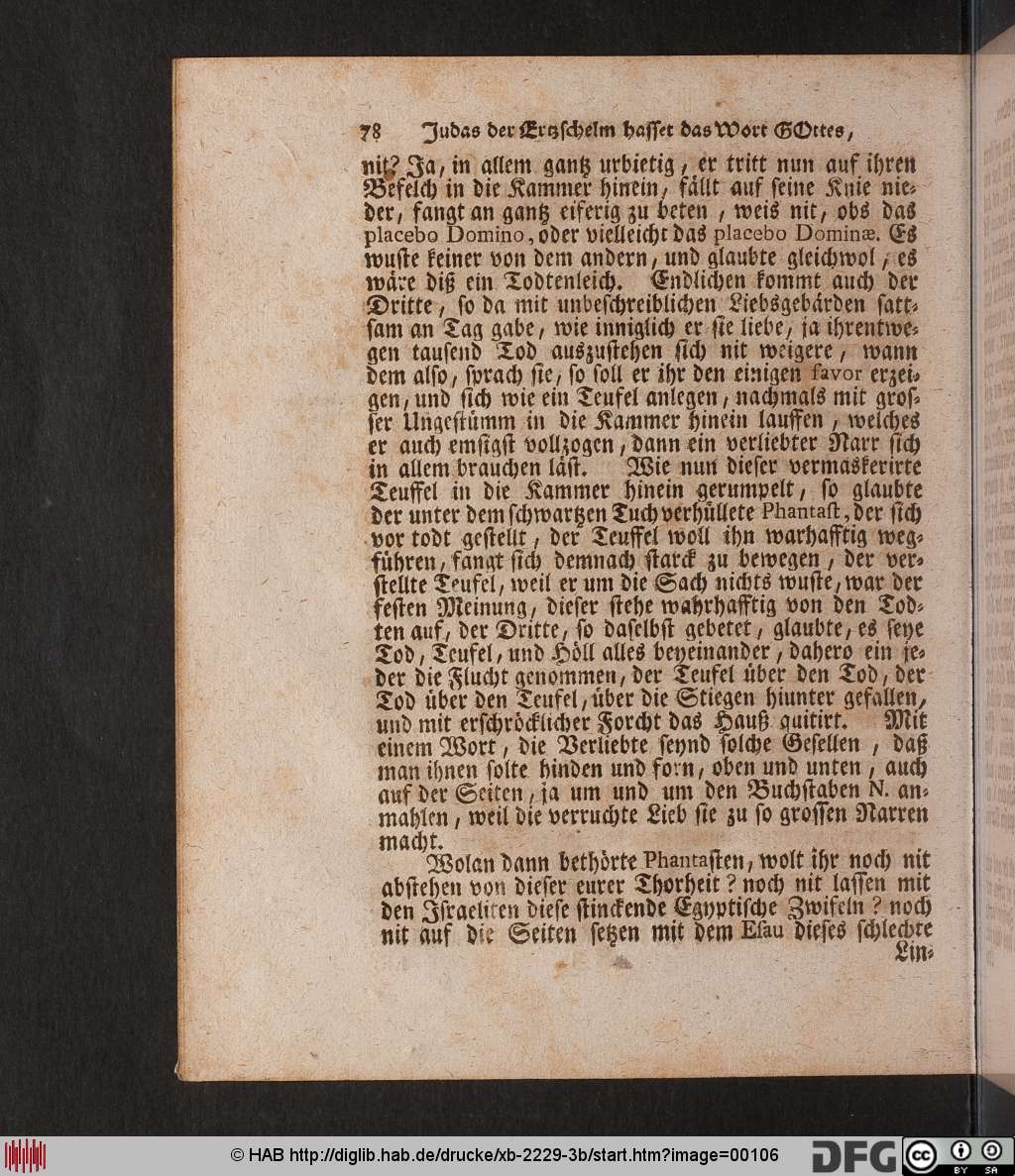 http://diglib.hab.de/drucke/xb-2229-3b/00106.jpg