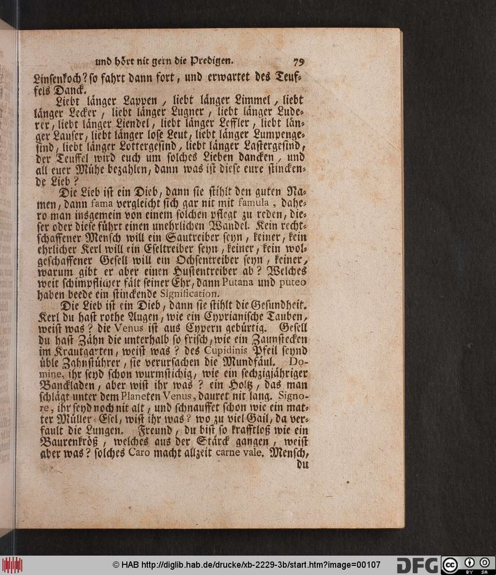 http://diglib.hab.de/drucke/xb-2229-3b/00107.jpg