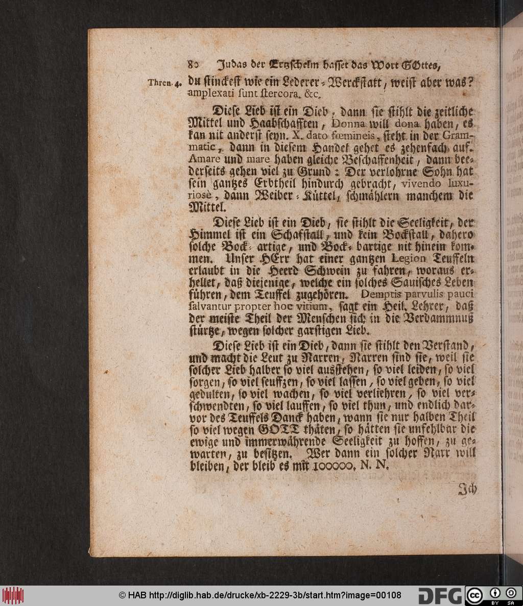 http://diglib.hab.de/drucke/xb-2229-3b/00108.jpg
