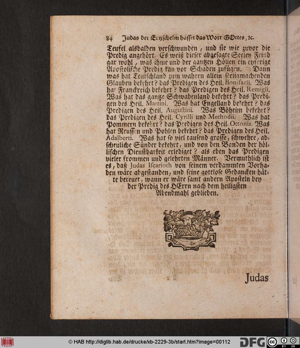 http://diglib.hab.de/drucke/xb-2229-3b/00112.jpg