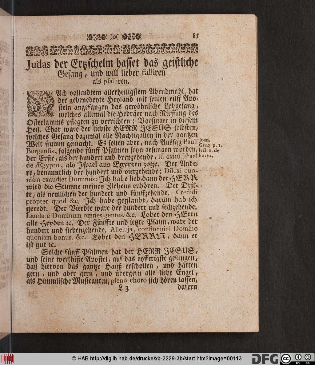 http://diglib.hab.de/drucke/xb-2229-3b/00113.jpg