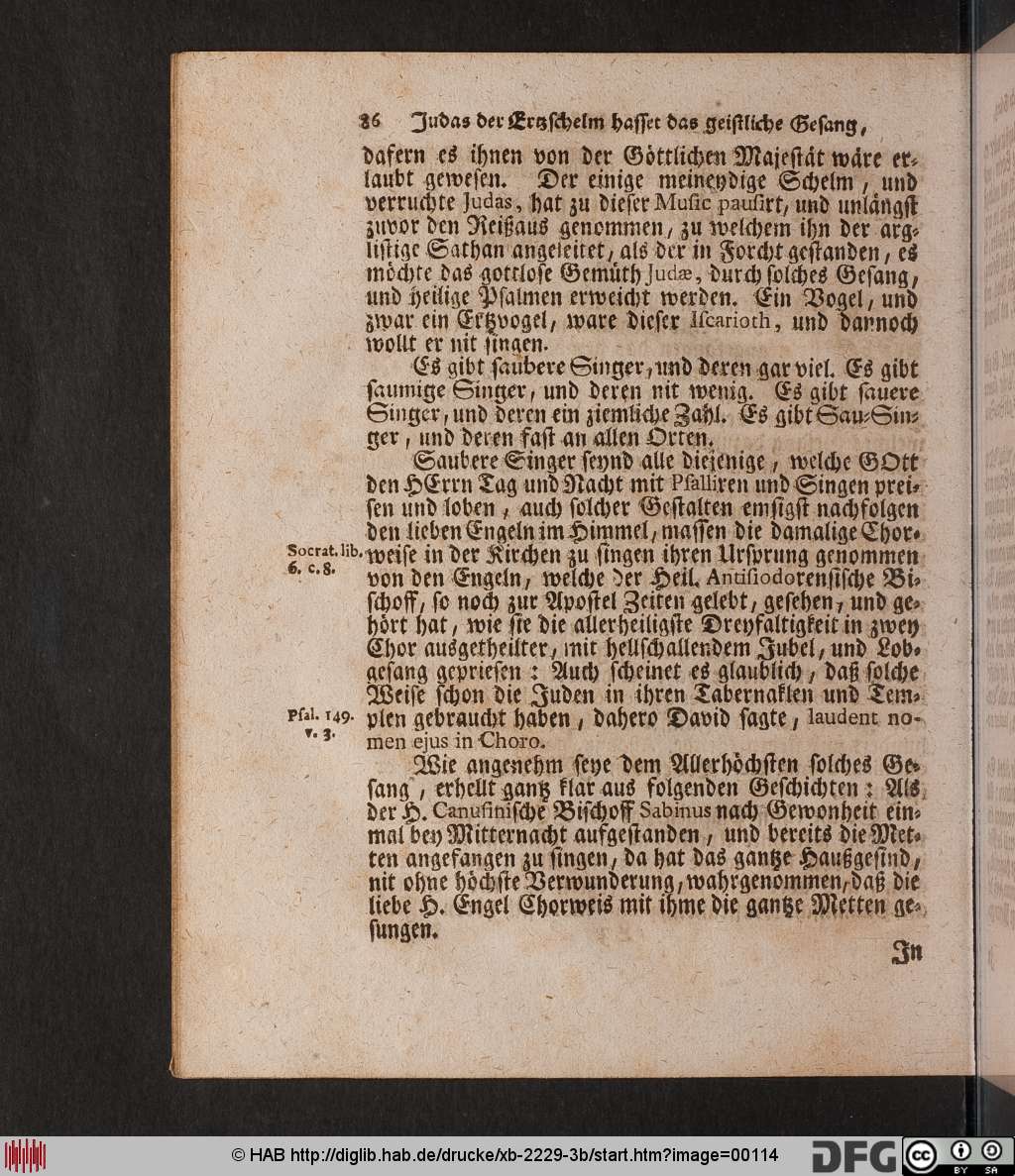 http://diglib.hab.de/drucke/xb-2229-3b/00114.jpg