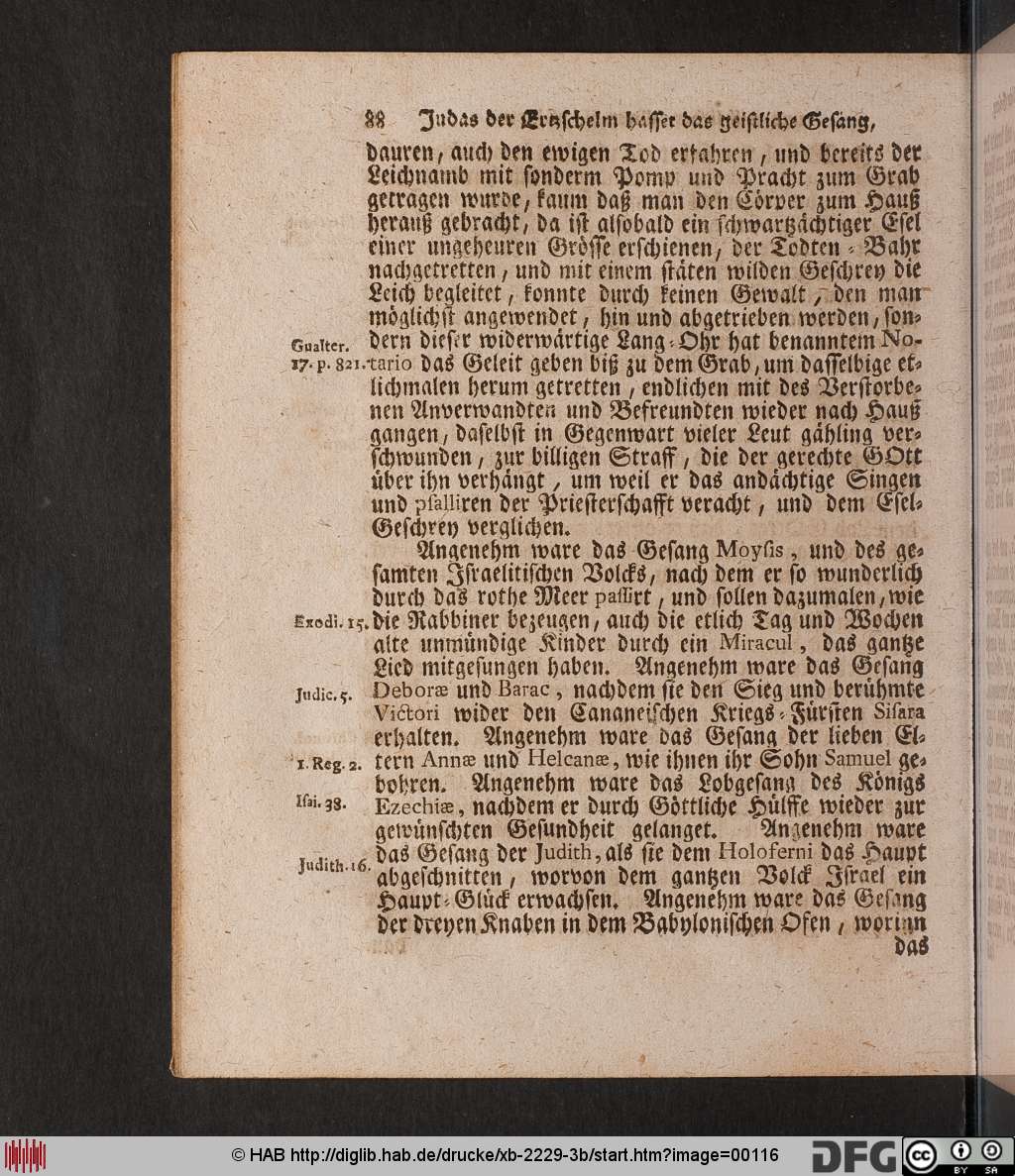 http://diglib.hab.de/drucke/xb-2229-3b/00116.jpg