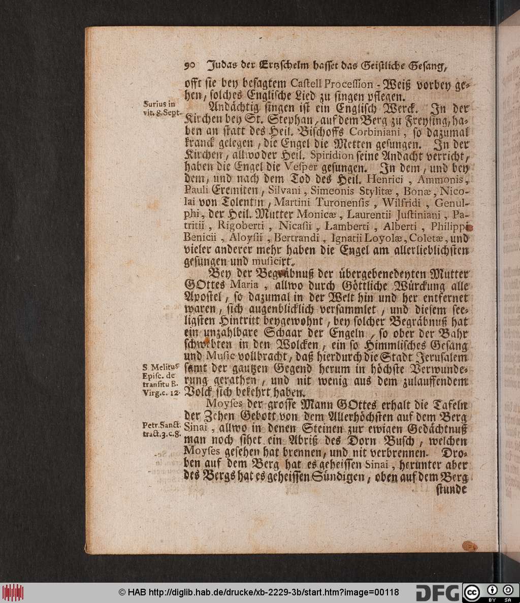 http://diglib.hab.de/drucke/xb-2229-3b/00118.jpg