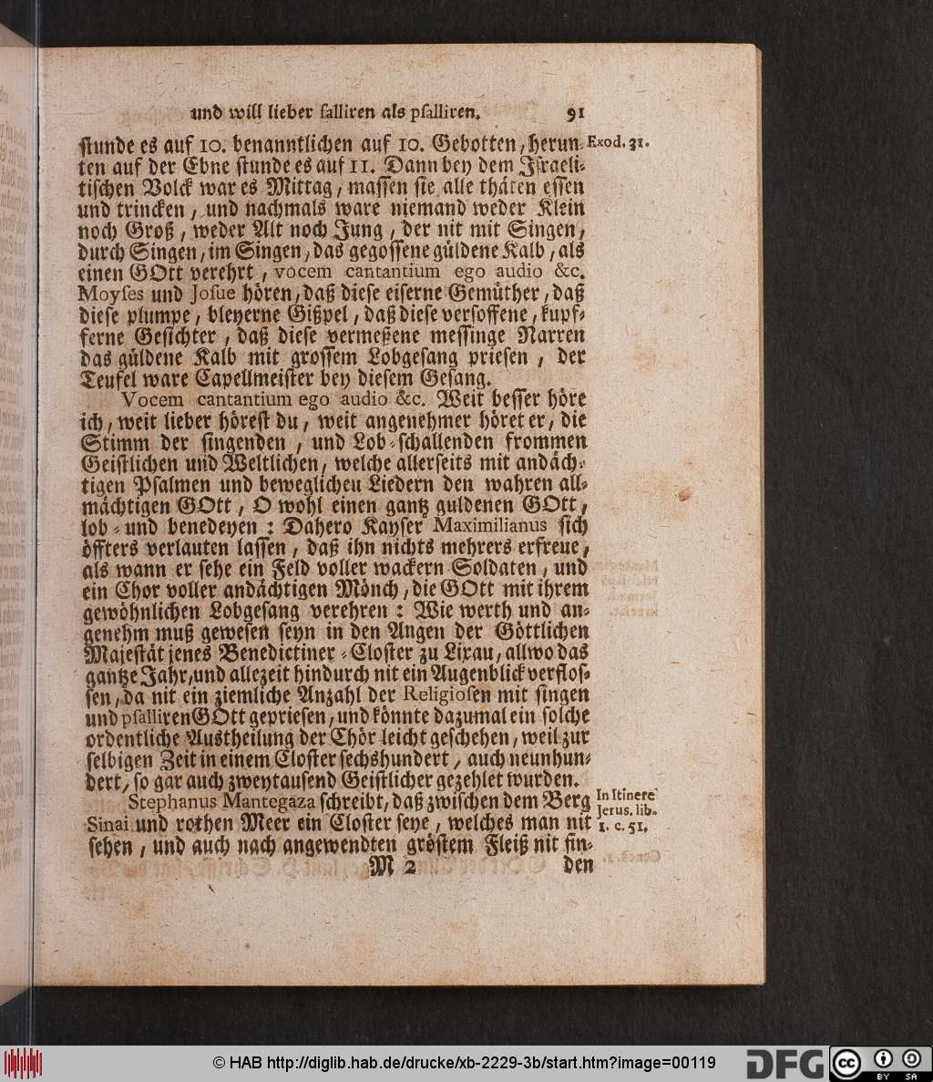 http://diglib.hab.de/drucke/xb-2229-3b/00119.jpg