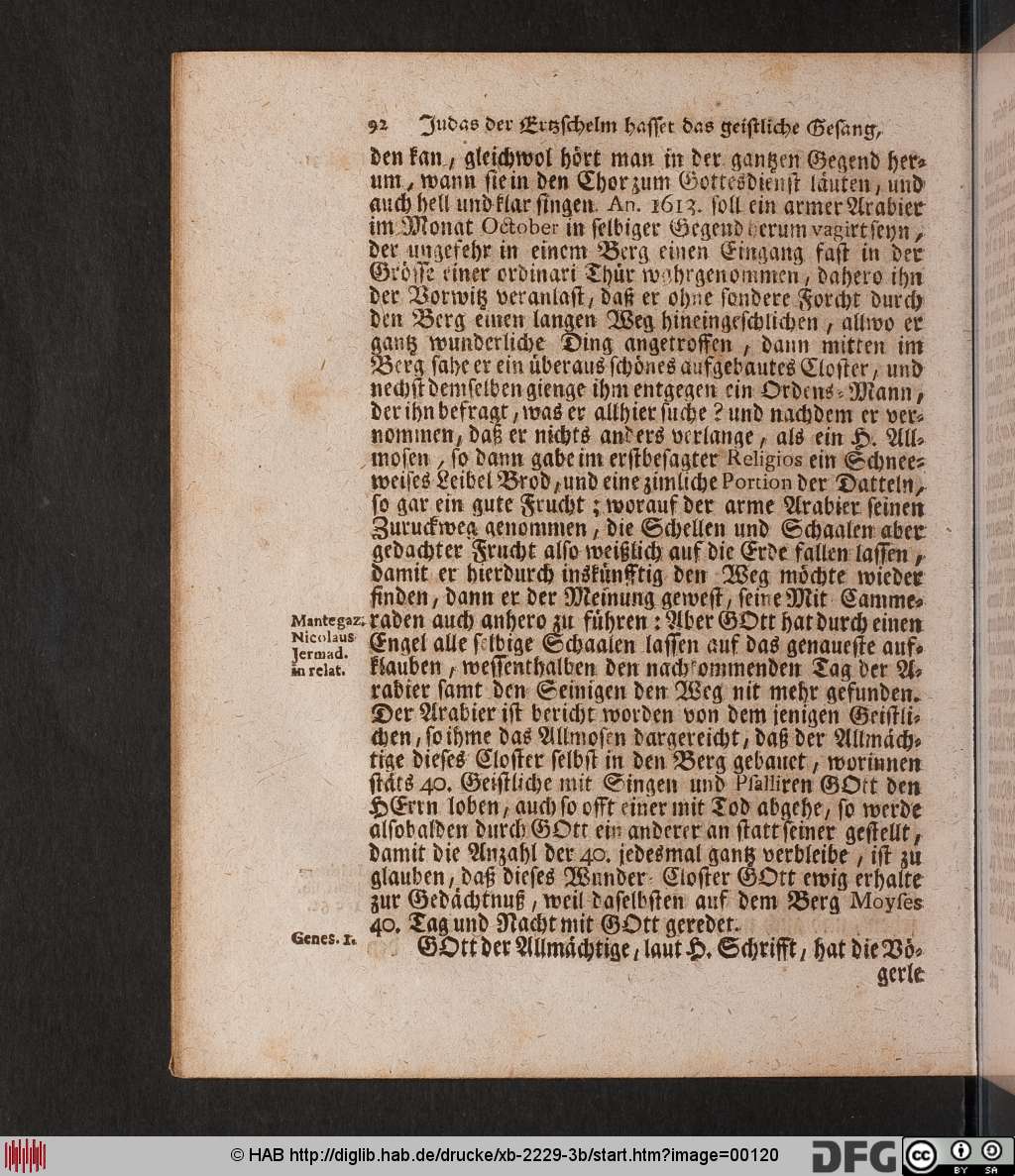 http://diglib.hab.de/drucke/xb-2229-3b/00120.jpg