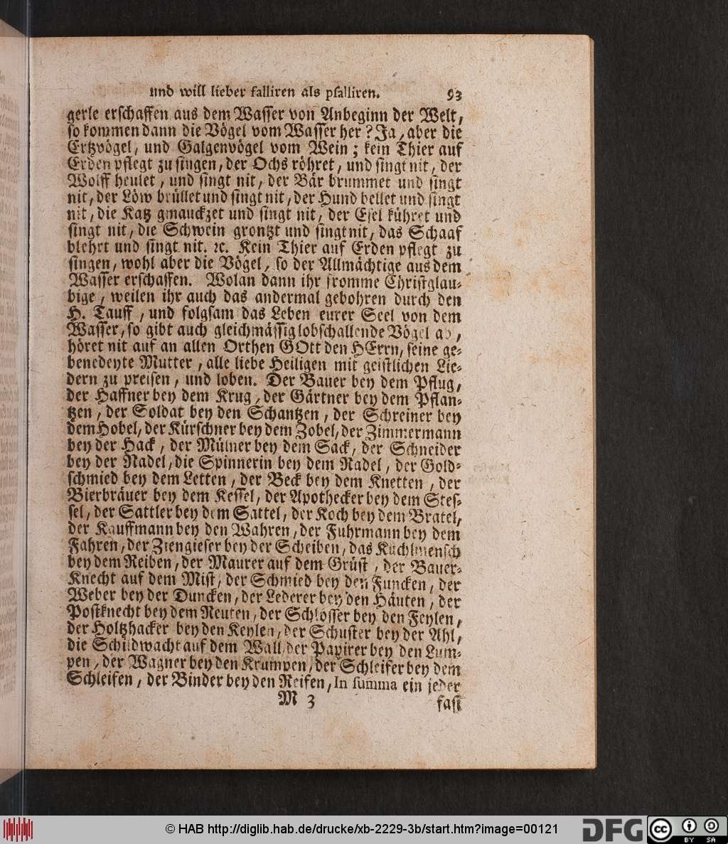 http://diglib.hab.de/drucke/xb-2229-3b/00121.jpg