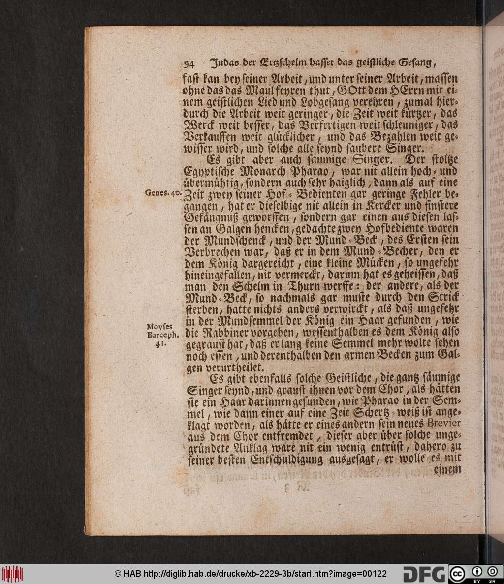 http://diglib.hab.de/drucke/xb-2229-3b/00122.jpg