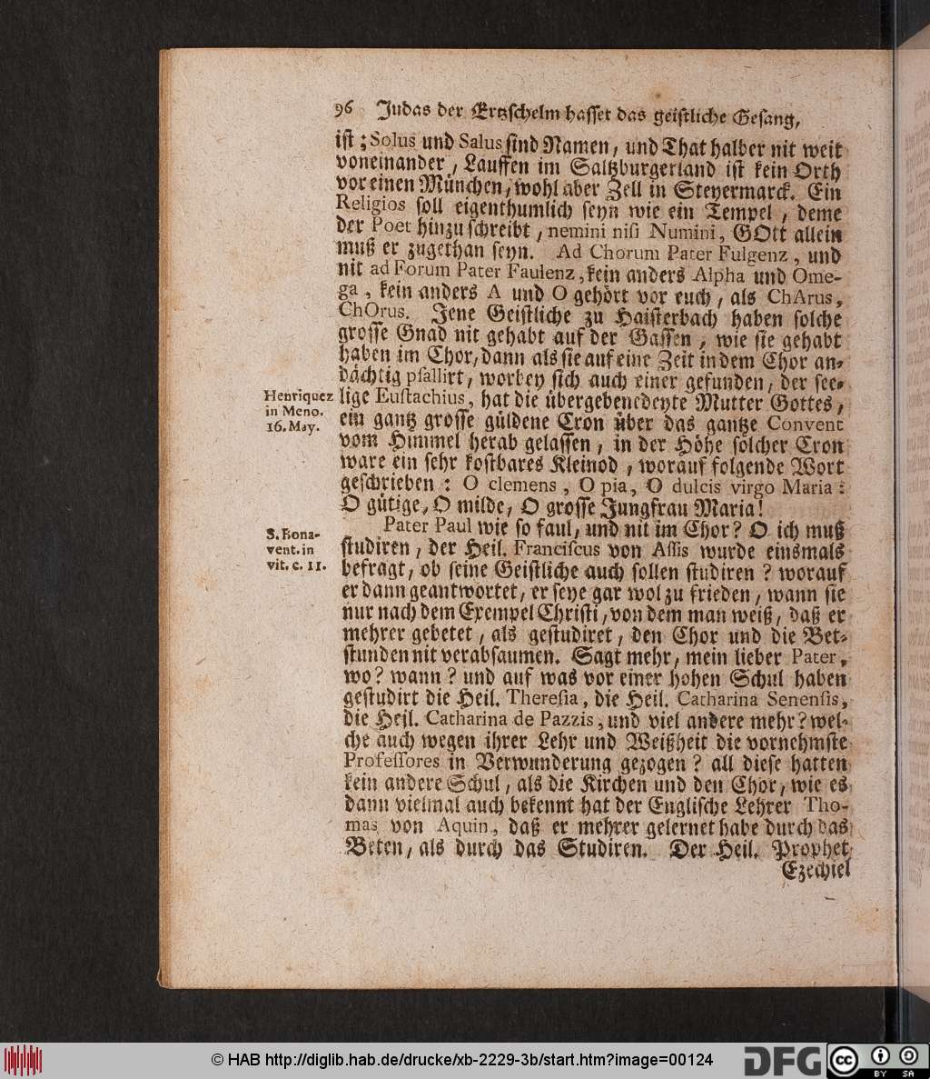 http://diglib.hab.de/drucke/xb-2229-3b/00124.jpg