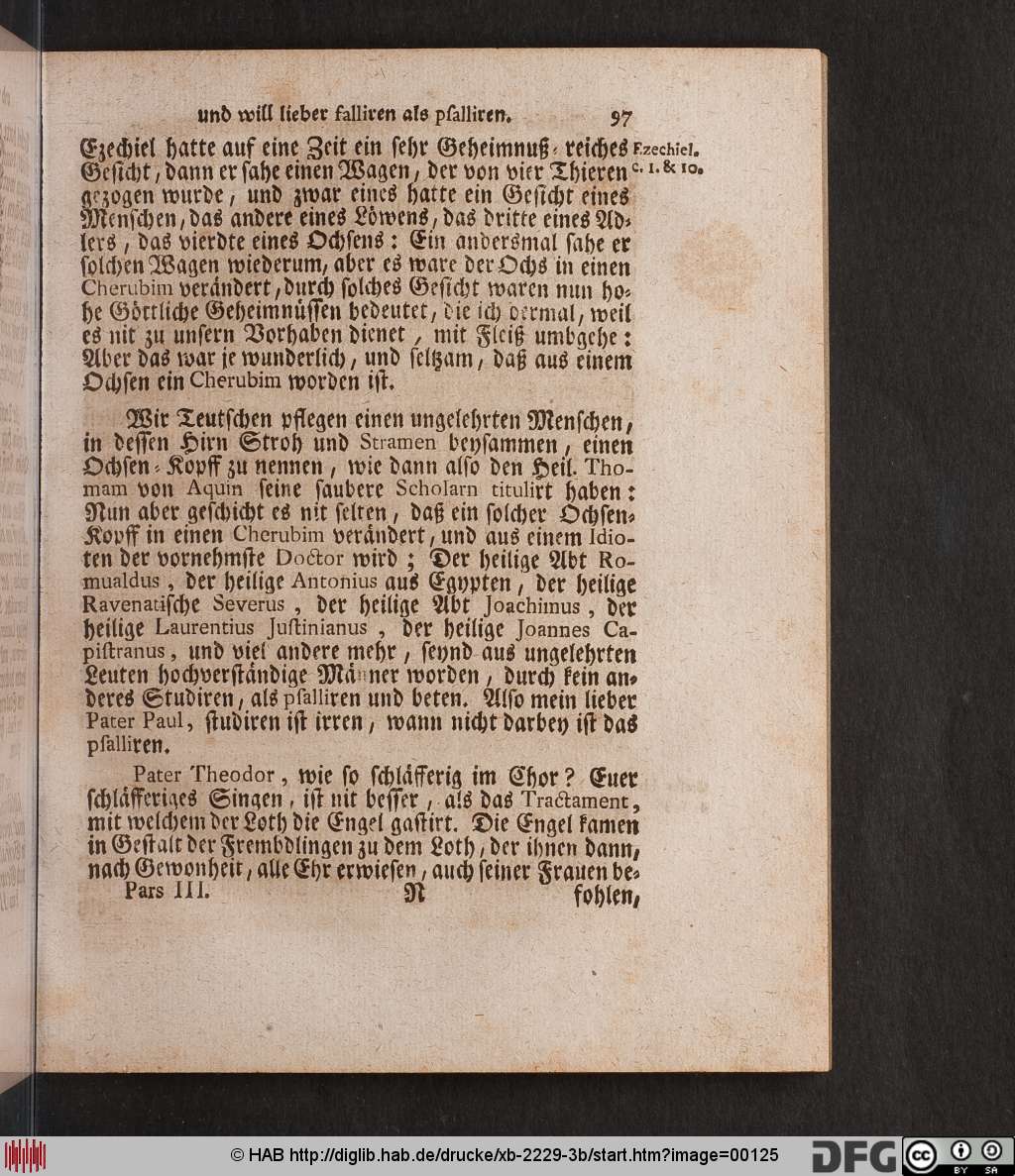 http://diglib.hab.de/drucke/xb-2229-3b/00125.jpg