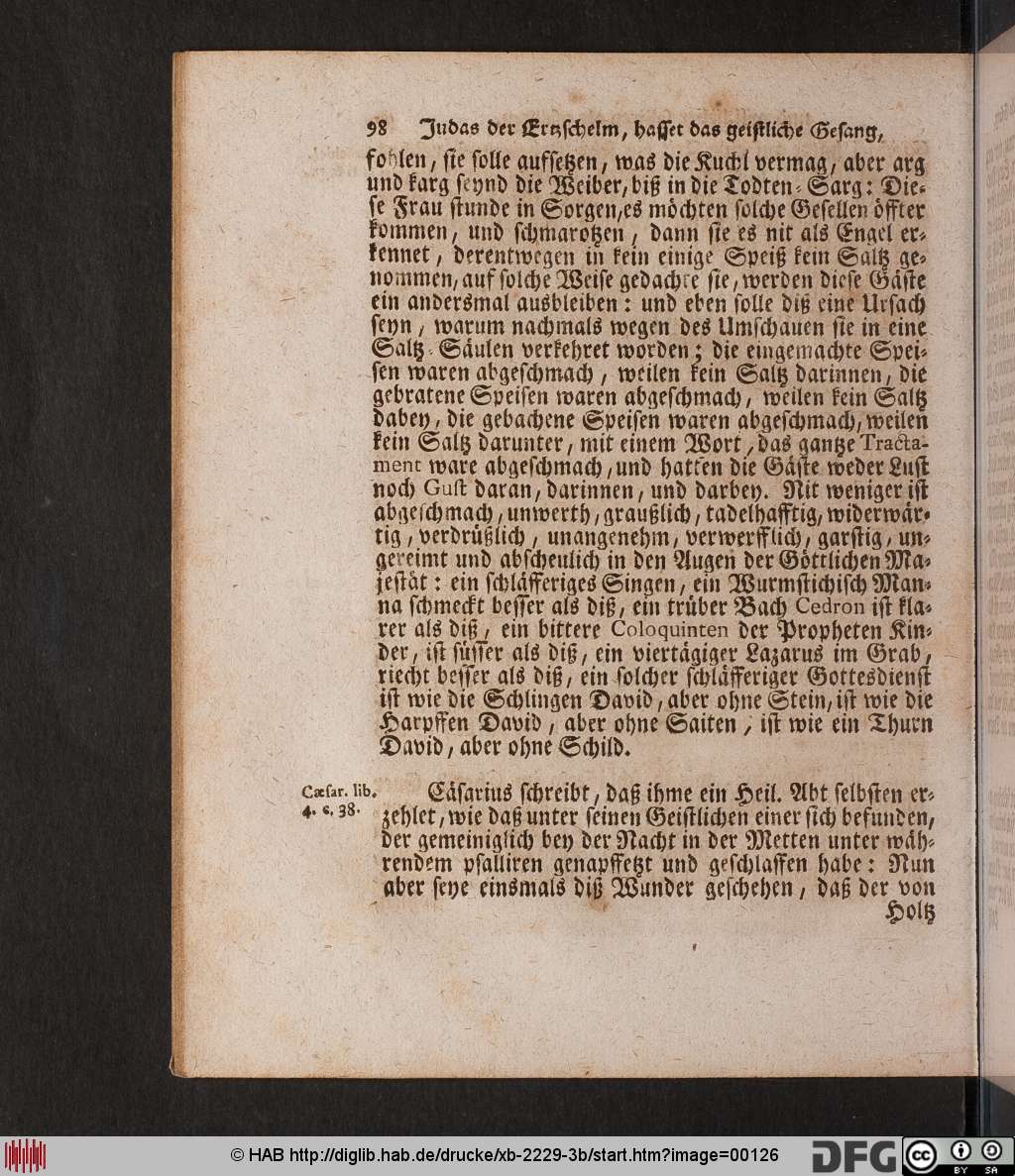 http://diglib.hab.de/drucke/xb-2229-3b/00126.jpg