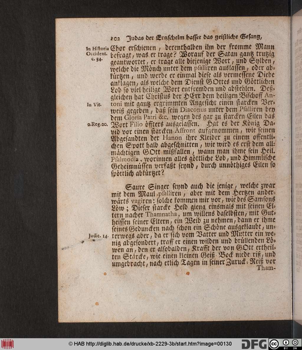 http://diglib.hab.de/drucke/xb-2229-3b/00130.jpg