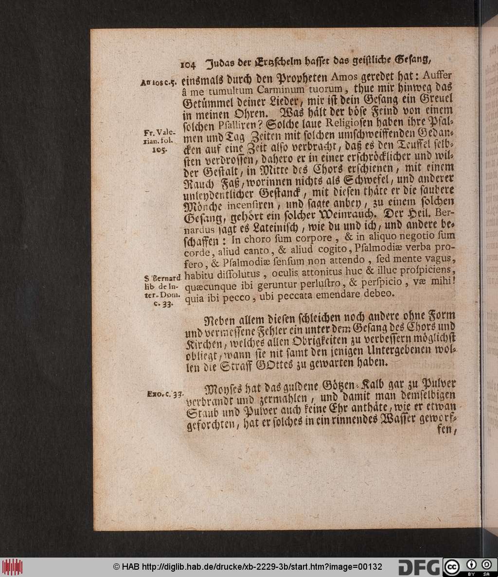 http://diglib.hab.de/drucke/xb-2229-3b/00132.jpg