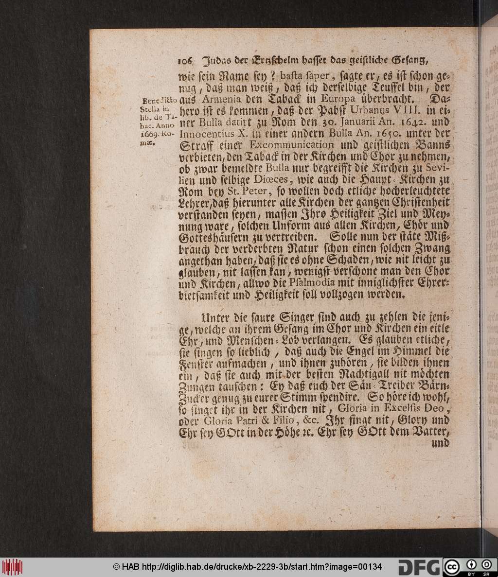 http://diglib.hab.de/drucke/xb-2229-3b/00134.jpg