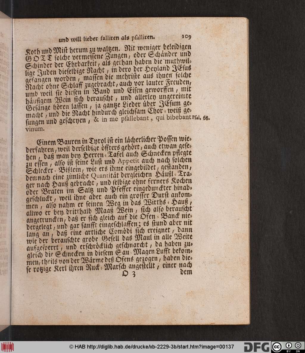 http://diglib.hab.de/drucke/xb-2229-3b/00137.jpg
