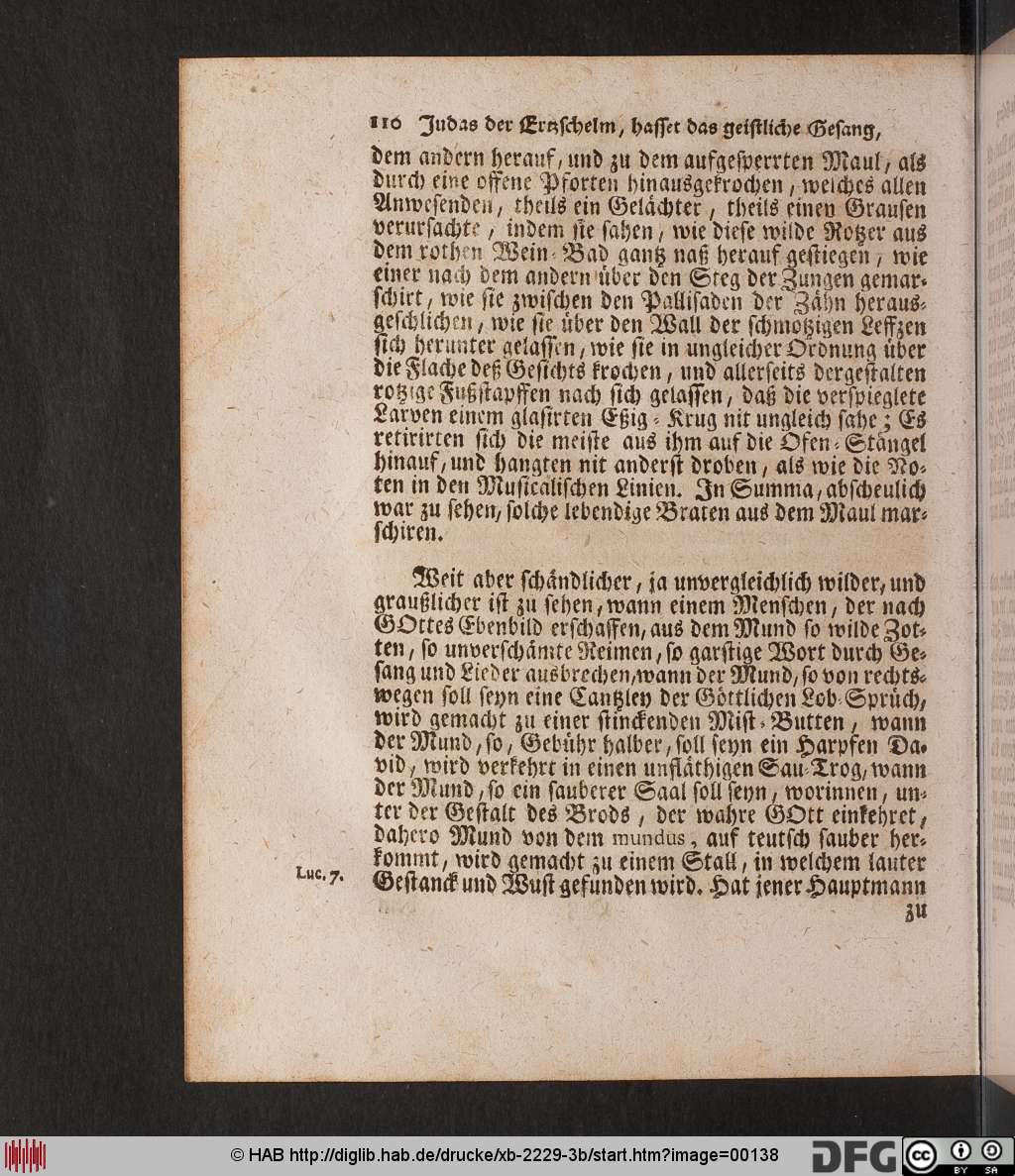 http://diglib.hab.de/drucke/xb-2229-3b/00138.jpg