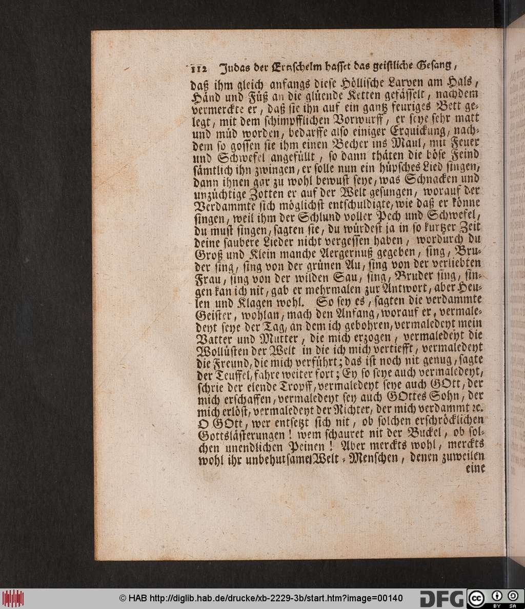 http://diglib.hab.de/drucke/xb-2229-3b/00140.jpg