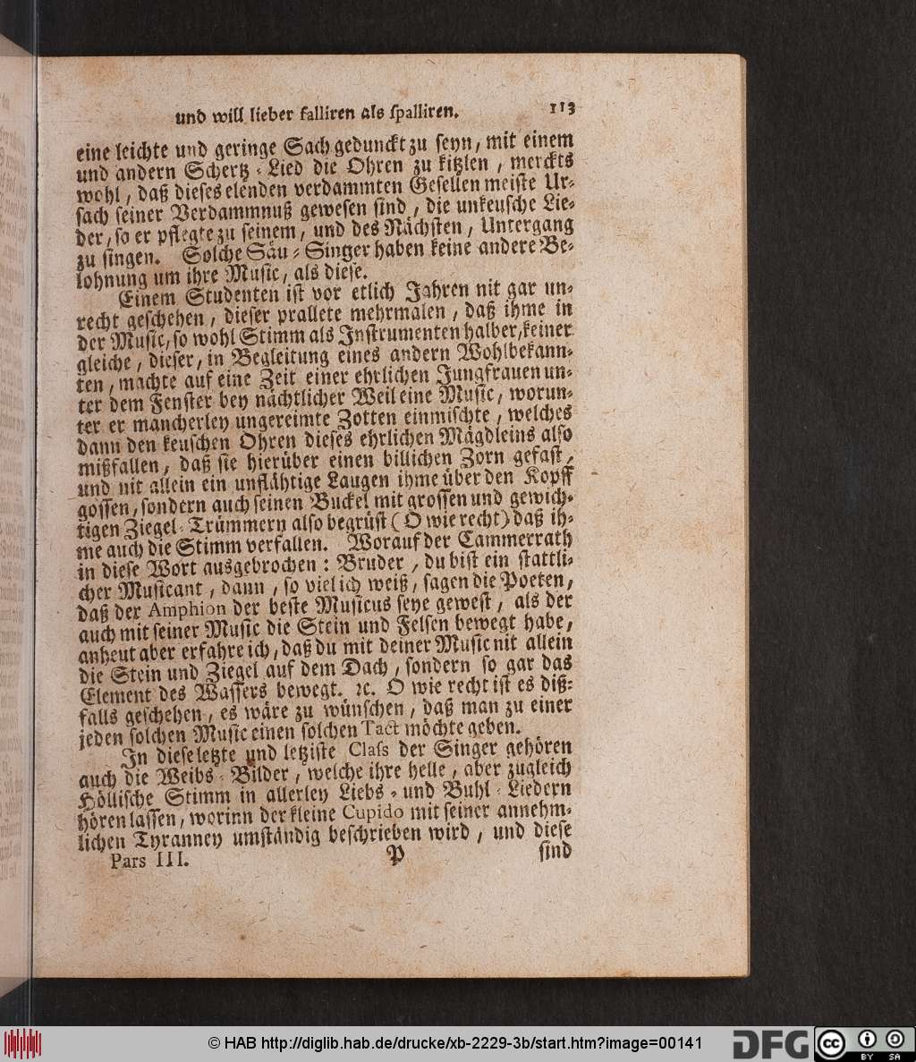 http://diglib.hab.de/drucke/xb-2229-3b/00141.jpg