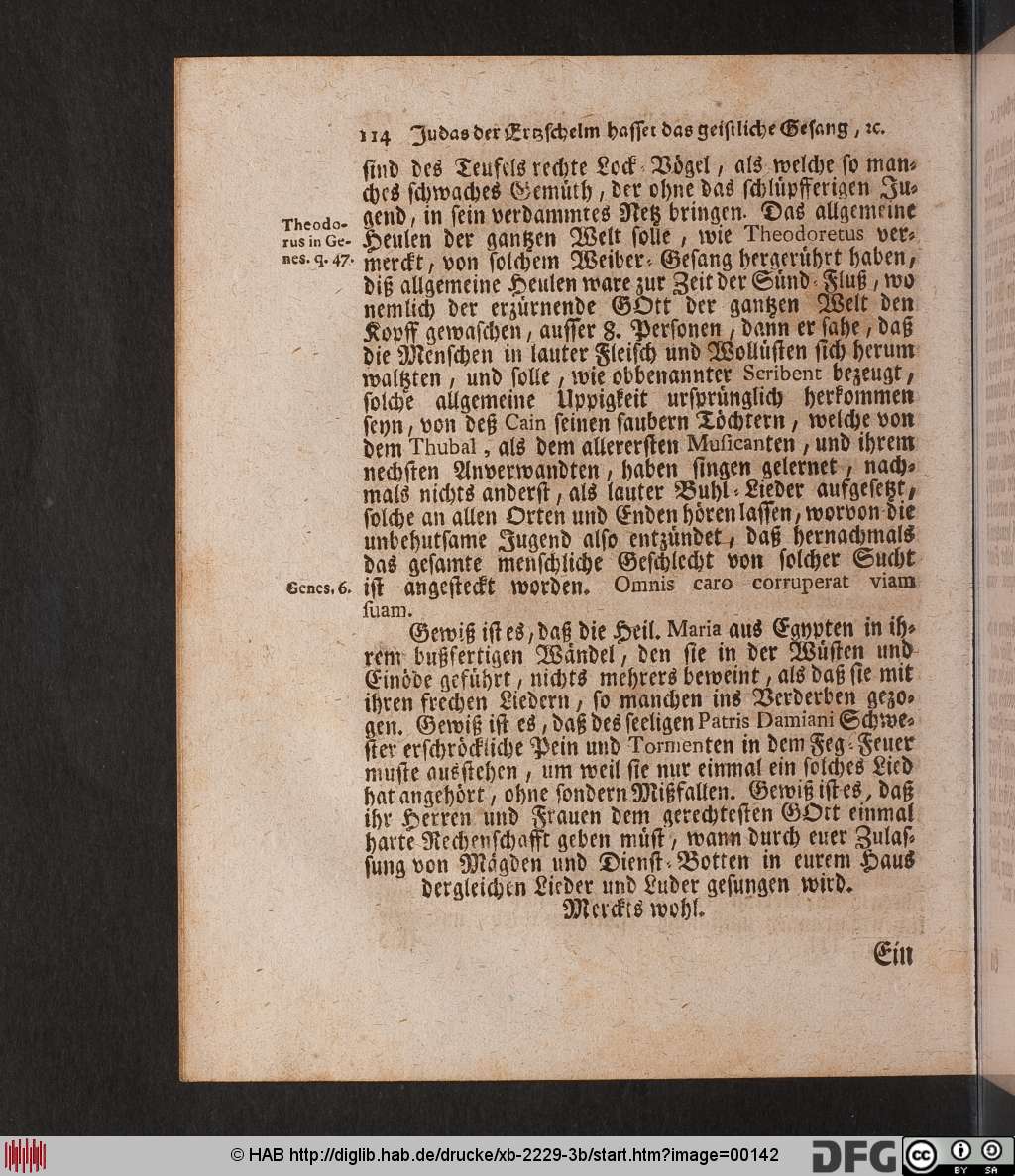http://diglib.hab.de/drucke/xb-2229-3b/00142.jpg