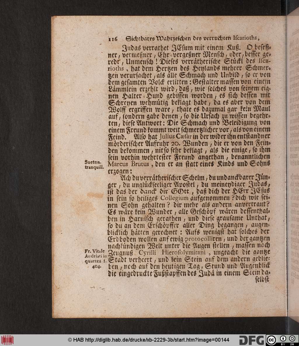 http://diglib.hab.de/drucke/xb-2229-3b/00144.jpg