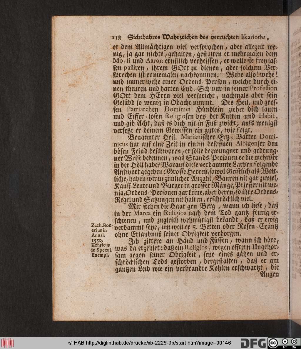 http://diglib.hab.de/drucke/xb-2229-3b/00146.jpg