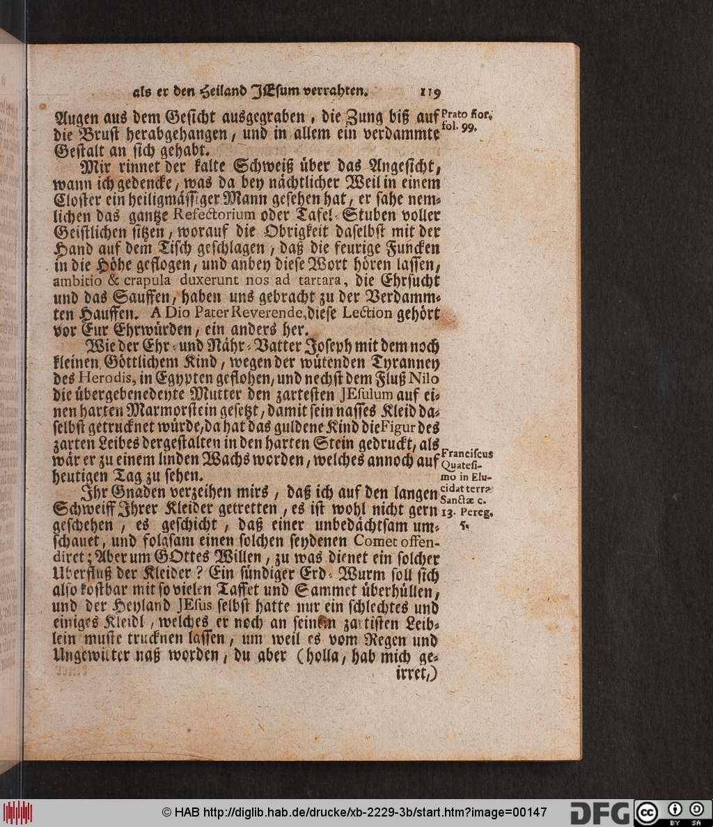 http://diglib.hab.de/drucke/xb-2229-3b/00147.jpg