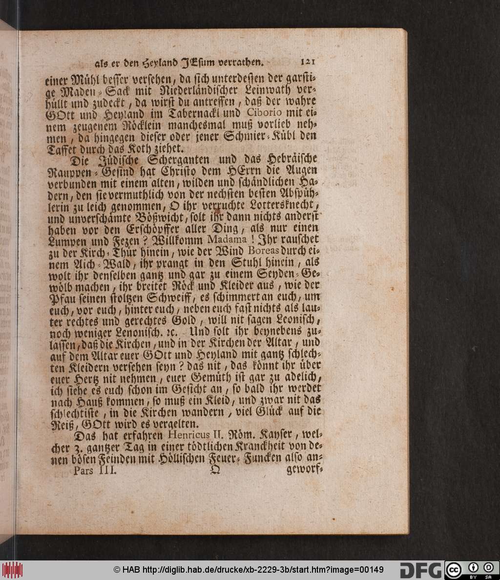 http://diglib.hab.de/drucke/xb-2229-3b/00149.jpg