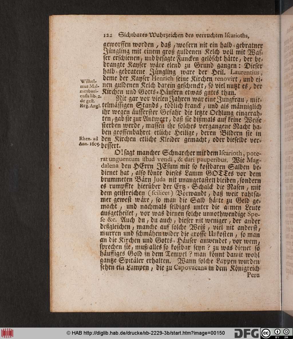 http://diglib.hab.de/drucke/xb-2229-3b/00150.jpg