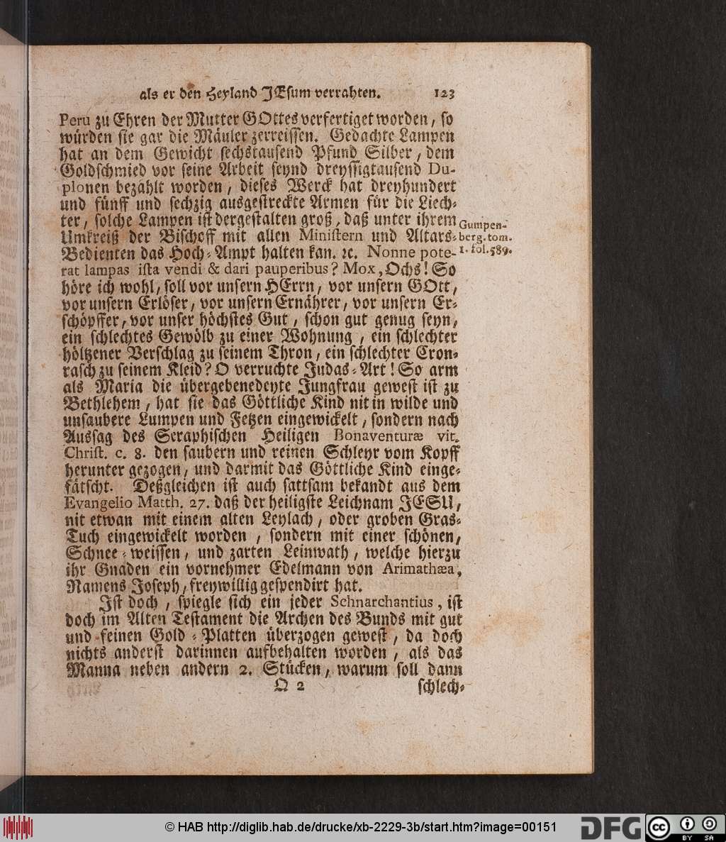 http://diglib.hab.de/drucke/xb-2229-3b/00151.jpg