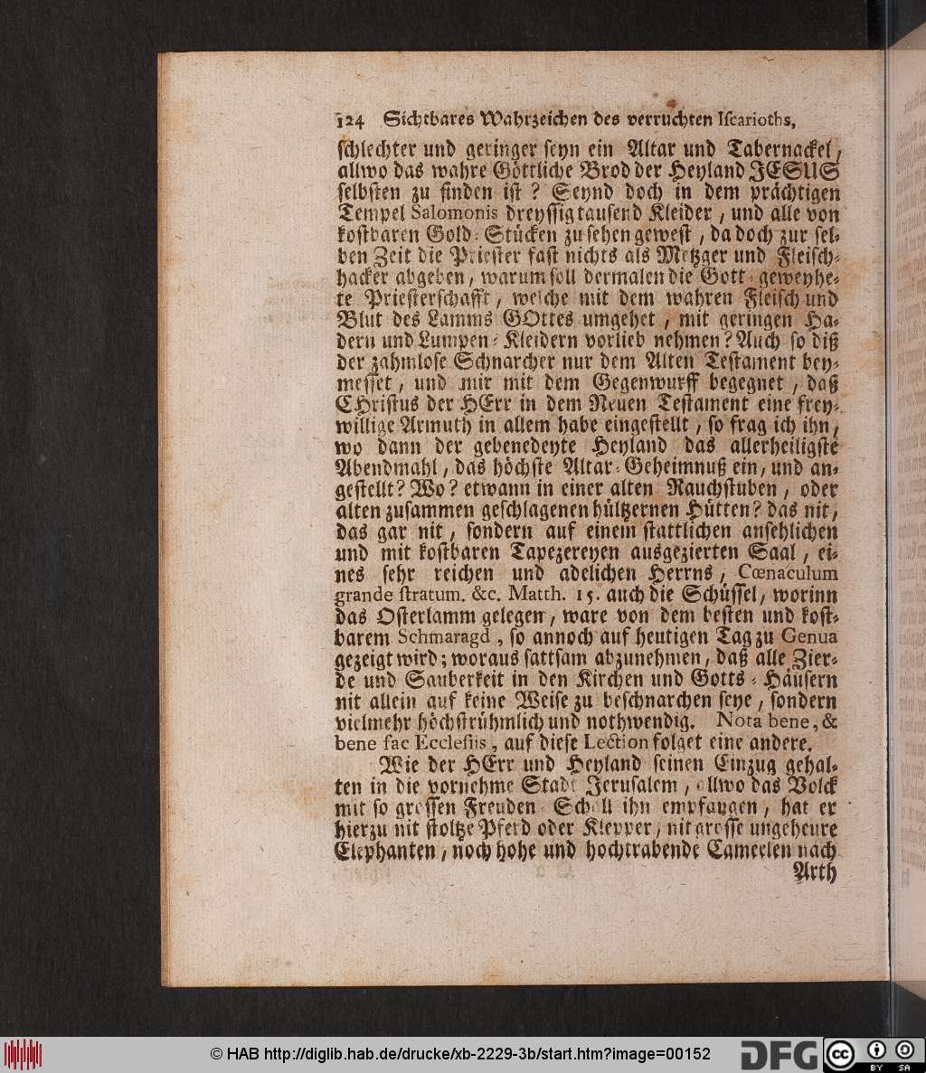 http://diglib.hab.de/drucke/xb-2229-3b/00152.jpg
