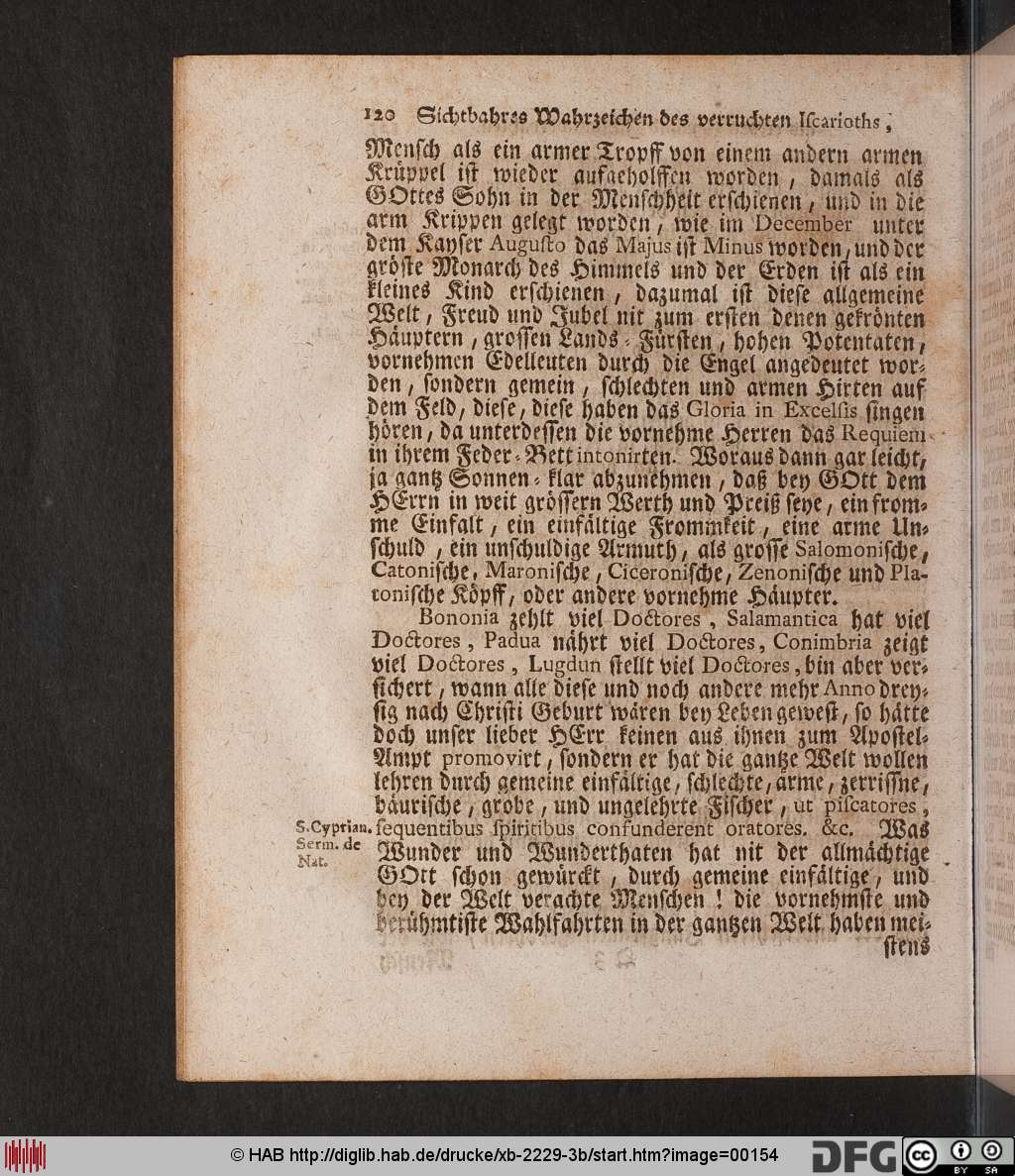 http://diglib.hab.de/drucke/xb-2229-3b/00154.jpg