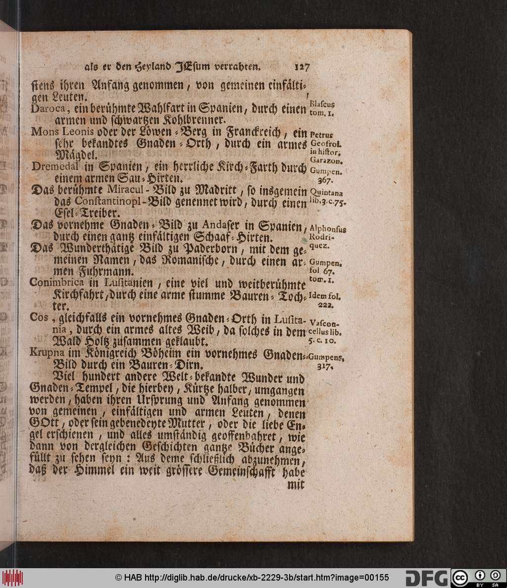 http://diglib.hab.de/drucke/xb-2229-3b/00155.jpg