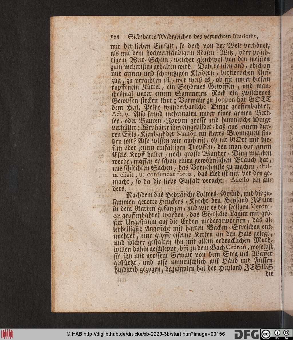 http://diglib.hab.de/drucke/xb-2229-3b/00156.jpg