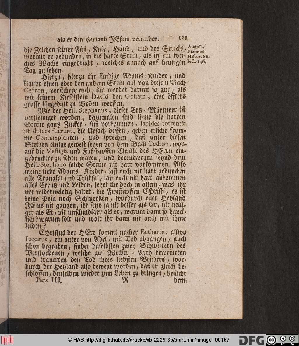 http://diglib.hab.de/drucke/xb-2229-3b/00157.jpg