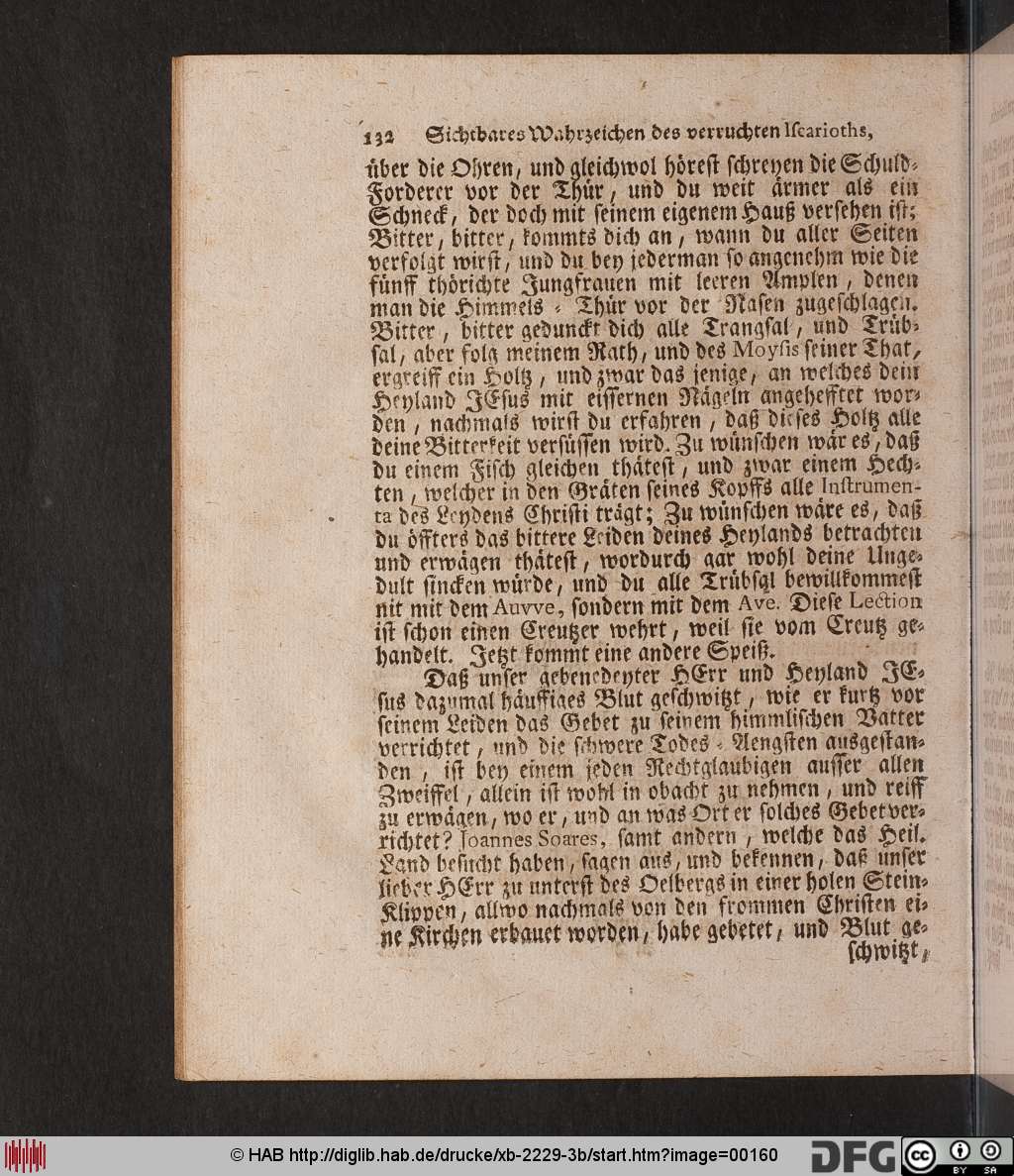 http://diglib.hab.de/drucke/xb-2229-3b/00160.jpg