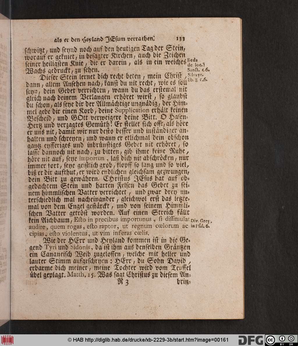 http://diglib.hab.de/drucke/xb-2229-3b/00161.jpg