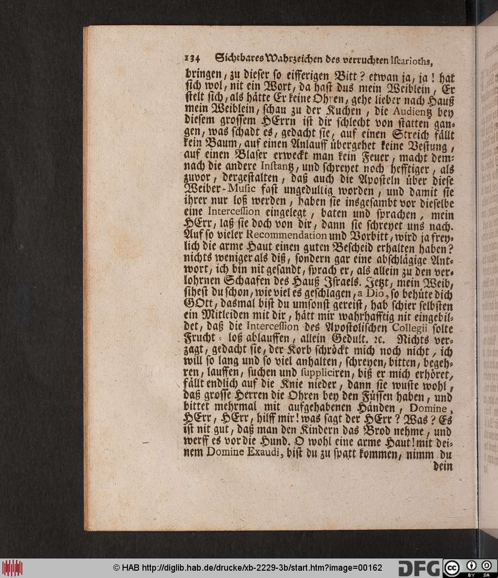 http://diglib.hab.de/drucke/xb-2229-3b/00162.jpg