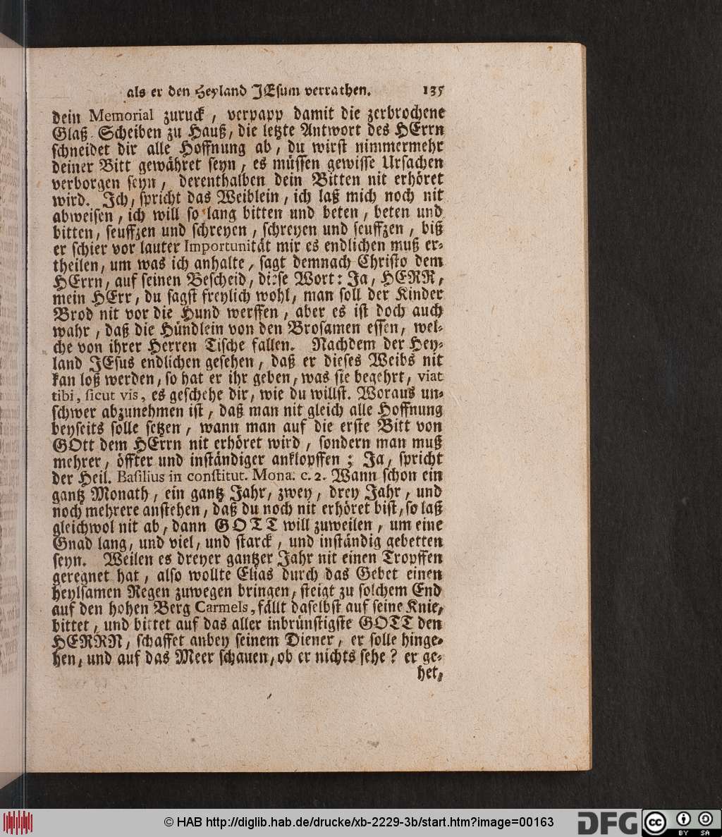 http://diglib.hab.de/drucke/xb-2229-3b/00163.jpg