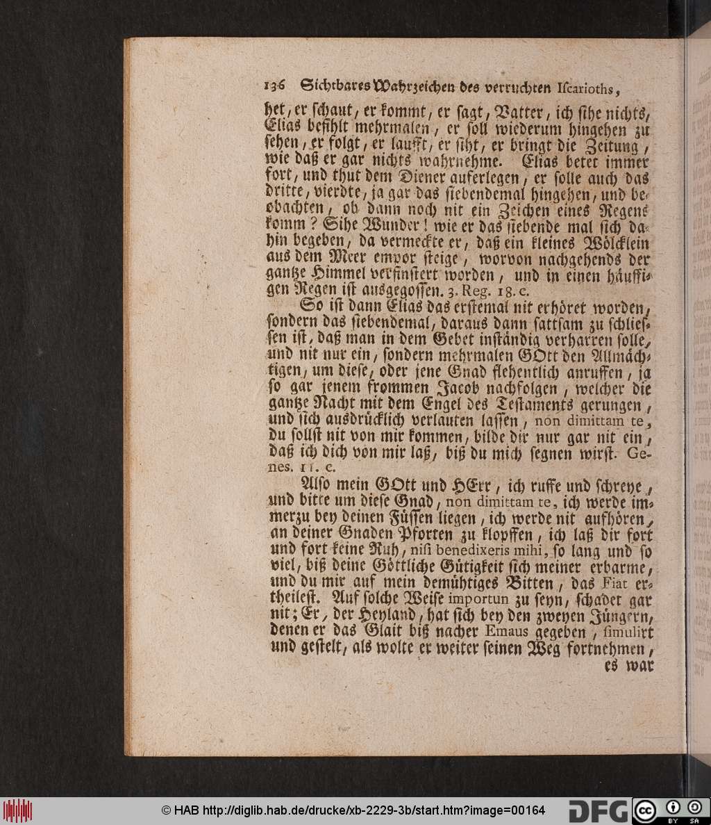 http://diglib.hab.de/drucke/xb-2229-3b/00164.jpg